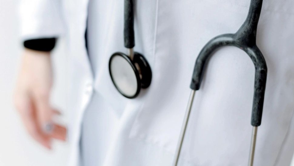 Cinci obiceiuri simple care îți pot salva viața. Sfaturile unui medic cardiolog