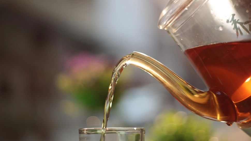 Licoarea minune care îți prelungește viața. Menține sănătatea inimii și reduce stresul