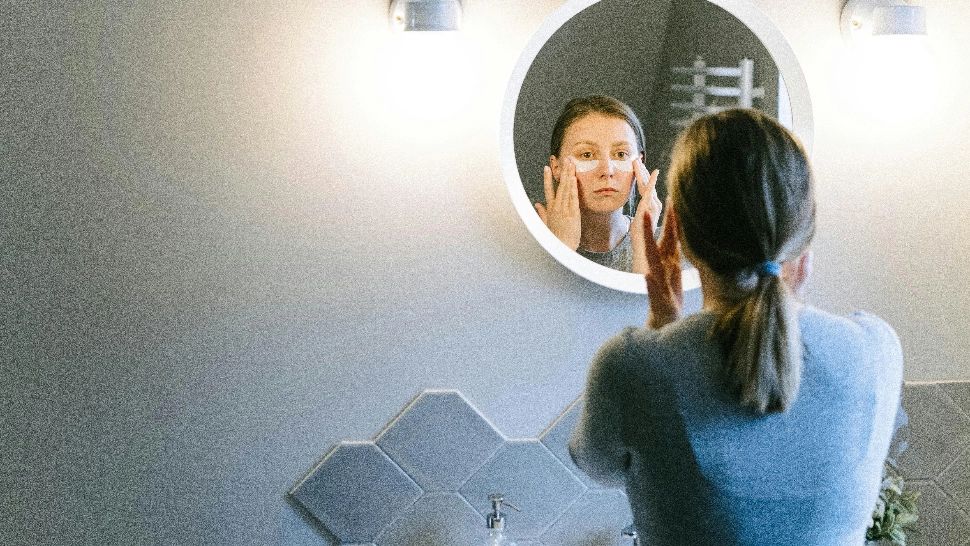 Cum să scapi de cearcăne. Soluții la îndemâna oricui, pentru a elimina această afecțiune