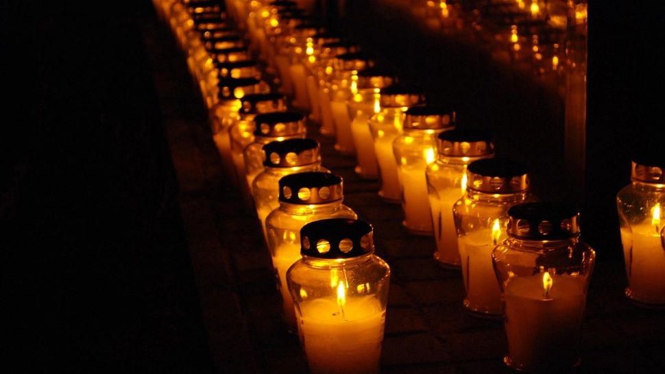 Doliu în lumea influencerilor! Anna a murit după ce a fost diagnosticată cu cancer în urma unui RMN