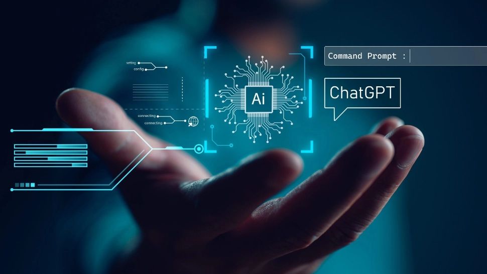 Compania-mamă a ChatGPT intră în domeniul sănătății: OpenAI pregăteşte un asistent medical AI