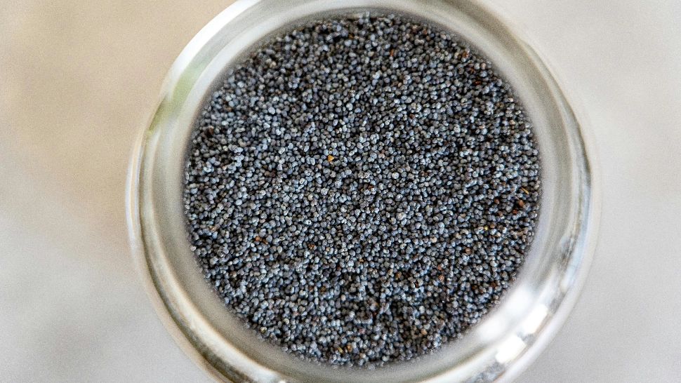 Când este recomandat să bei apa cu chia? Ce arată studiile despre aceste semințe ?