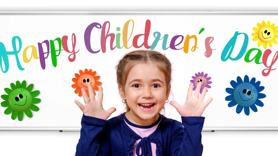 București devine un tărâm al copilăriei: cele mai frumoase activități pentru 1 Iunie 2025