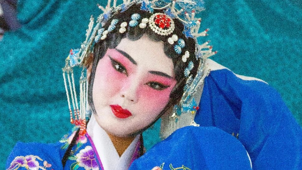 Horoscop chinezesc pentru săptămâna: 19-25 mai 2025. Un val de energie se revarsă peste câteva zodii. Schimbări bruște de destin