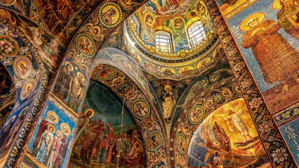 Sărbătoare 11 august: Zi importantă în calendarul ortodox din România. Un mare sfânt este pomenit astăzi: POST