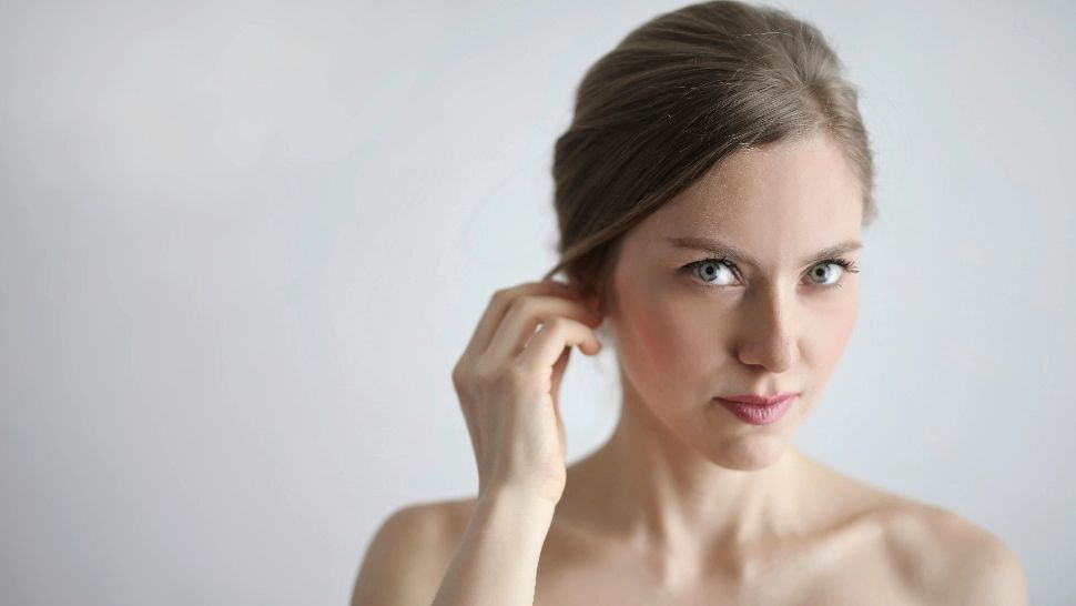 Cum să stimulezi producția de colagen din organism, dacă ai trecut de 40 de ani. Sfaturi utile de la specialiștii în frumusețe