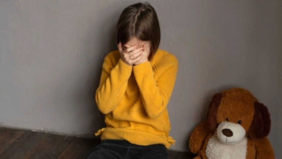 OMS avertizează că un copil din șapte din Europa suferă de tulburări mintale. Situația din România