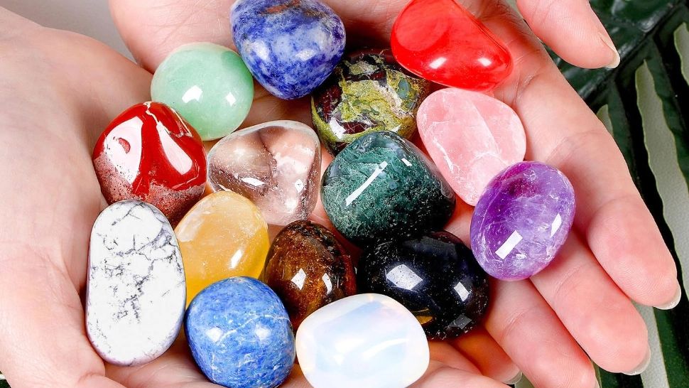 Care este cristalul tău norocos, în funcție de data nașterii. Îți aduce protecție divină și atrage norocul în viața ta