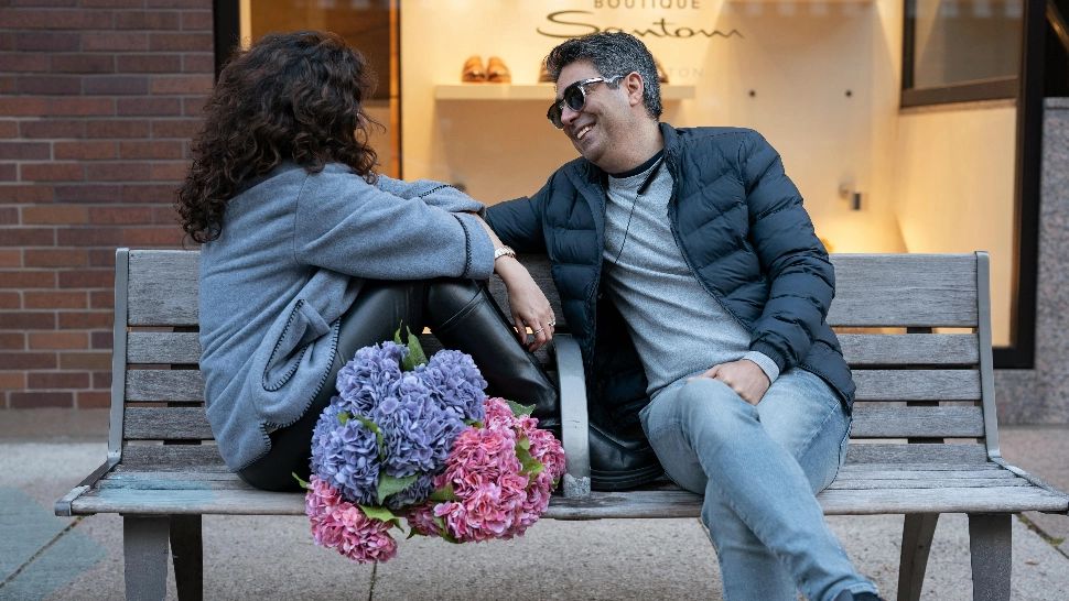 Horoscopul zilei: marți 21 octombrie 2025. Luna Nouă în Balanță pune accentul pe relații