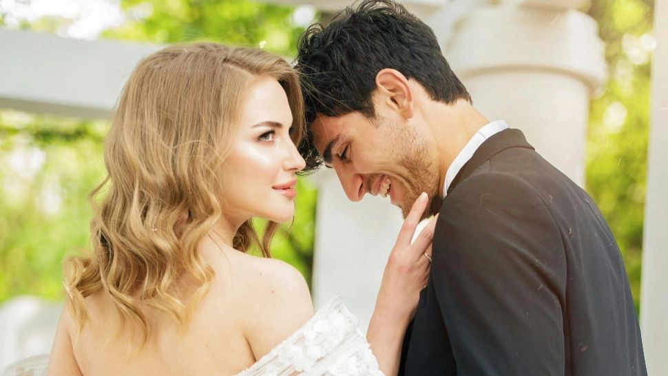 Care este cea mai folosită strategie pentru a încheia o relație de cuplu. Ce indică studiile recente!