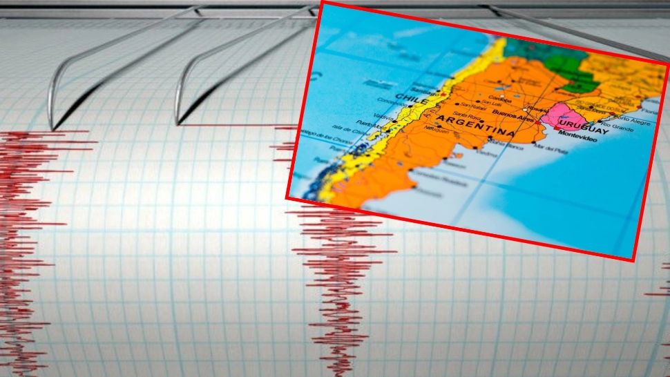 Cutremur major cu magnitudinea de 7,4, aproape de coasta sudică din Argentina şi Chile. A fost declanşată alertă de tsunami