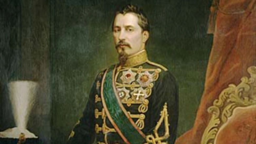 Secretul lui Alexandru Ioan Cuza. Ce consuma domnitorul în fiecare dimineață? Acest preparat nu lipsea de la micul dejun