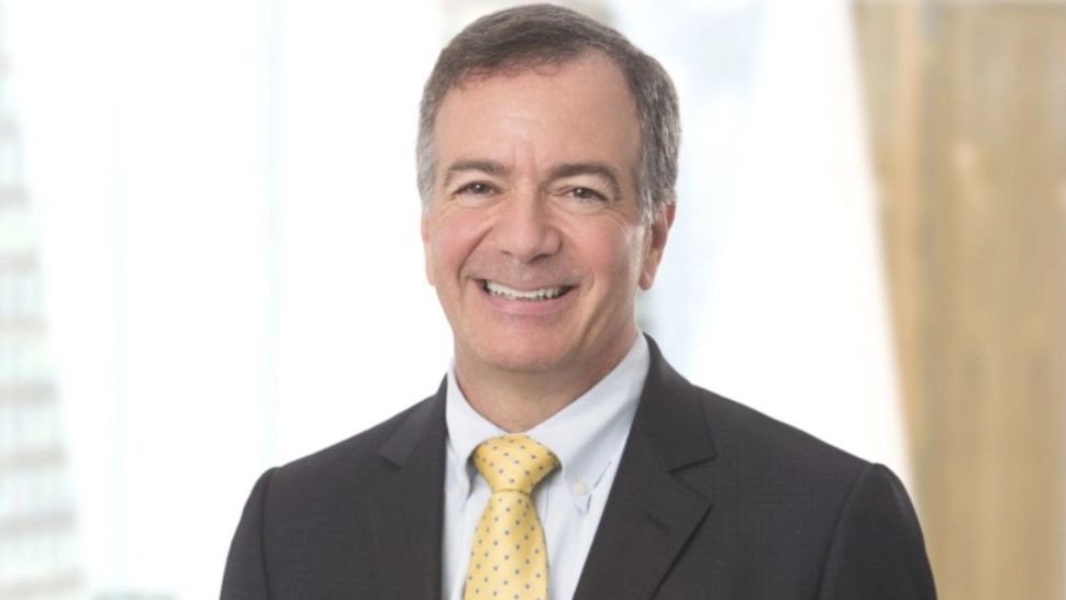 Cine este Darryl Nirenberg, noul ambasador al Statelor Unite la București