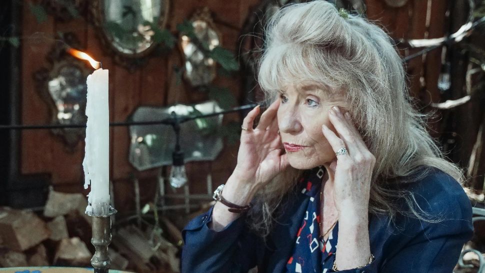 Descoperire inovatoare în medicină. Un simplu test de de sânge ar putea anticipa riscul de demență cu până la 25 de ani înainte să apară simptomele