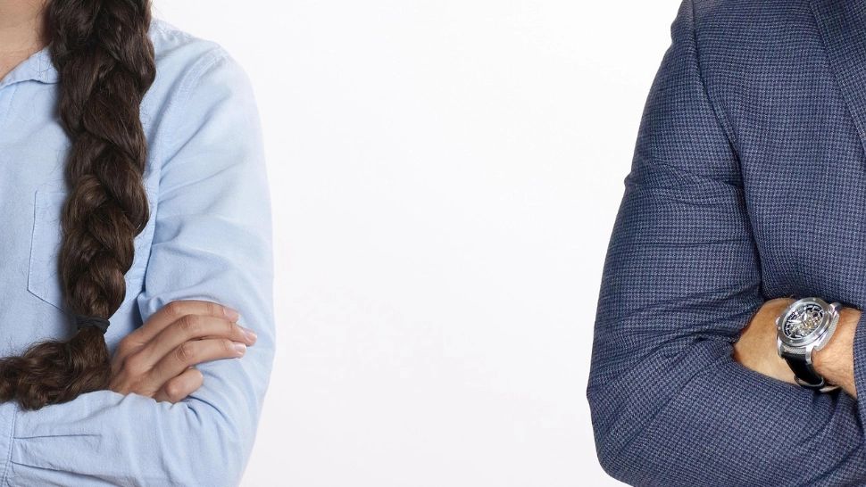 Divorțuri din motive electorale: România, martora unui fenomen social fără precedent