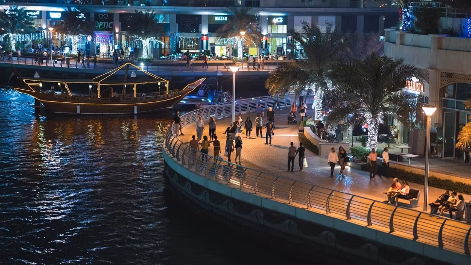 Record de temperatură într-o țară extrem de iubită de români: 51,6°C înregistrate în luna mai. Destinația de vis, lovită de un val de căldură excesivă