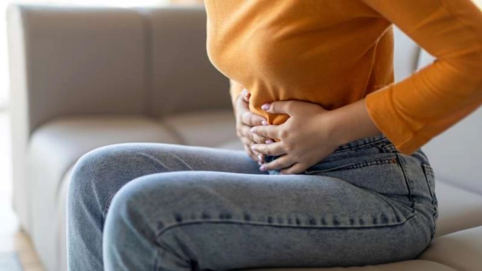 Alimentele pe care trebuie să le eviți dacă ai aciditate gastrică. Iată cum poți să o ții sub control