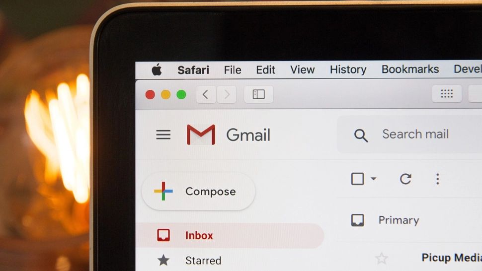 Alertă de securitate pentru utilizatorii Gmail: un nou tip de fraudă informatică păcălește chiar și filtrele Google