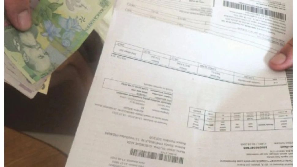 Scumpiri în lanț din vară: plafonările expiră. Alimentele și facturile mai scumpe