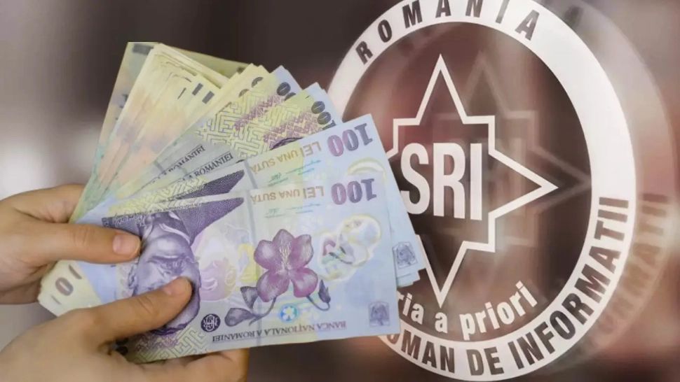 Cum a reușit un fost pompier din Oradea, care s-a dat fals ofițer SRI, să obțină 20.000 euro promițând joburi la SMURD și SIE