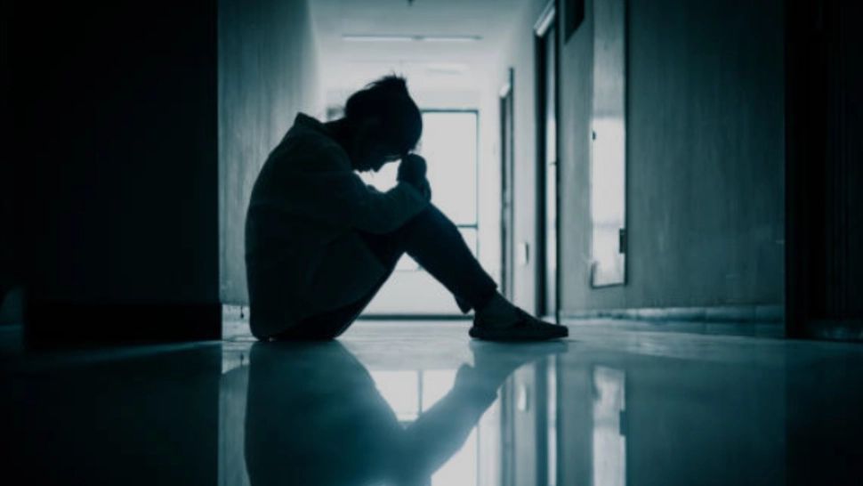 HALUCINANT! Femeie exploatată 7 ani de o familie din București. Era obligată să practice prostituția și să muncească 