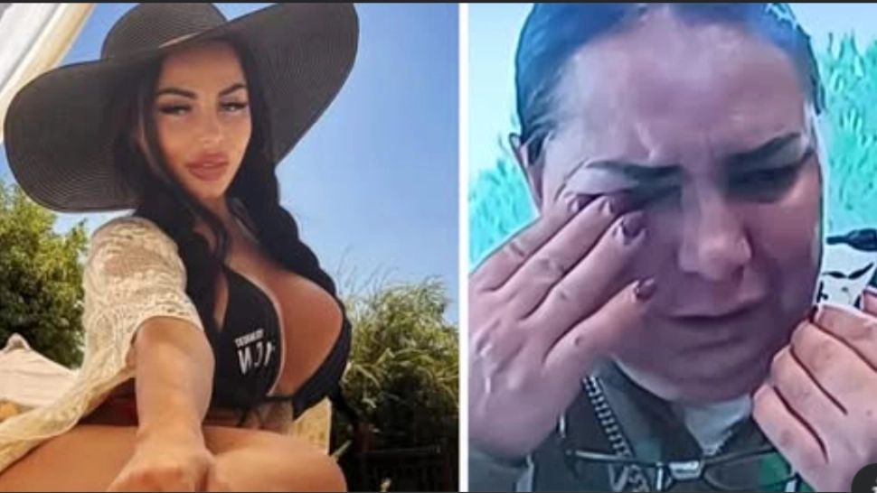 Detalii șocante într-o anchetă declanșată în Italia, după dispariția unei românce. Scenariul unui avocat OBSEDAT