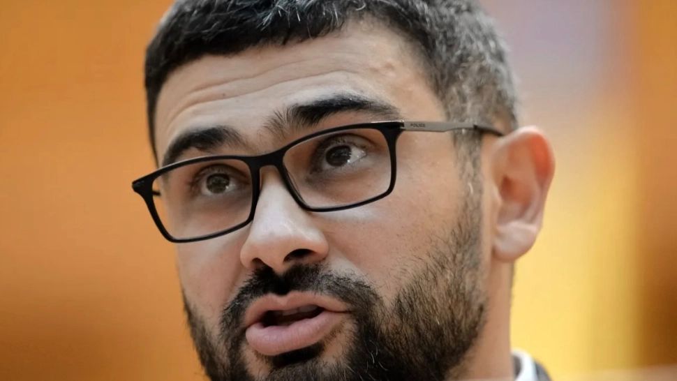 PSD a stabilit cu ce mandat merge la negocieri de  la Cotroceni pentru noul guvern