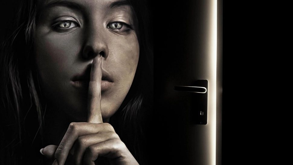  Horoscop mai 2025. Cele 5 zodii care vor afla un SECRET care le dă viața peste cap