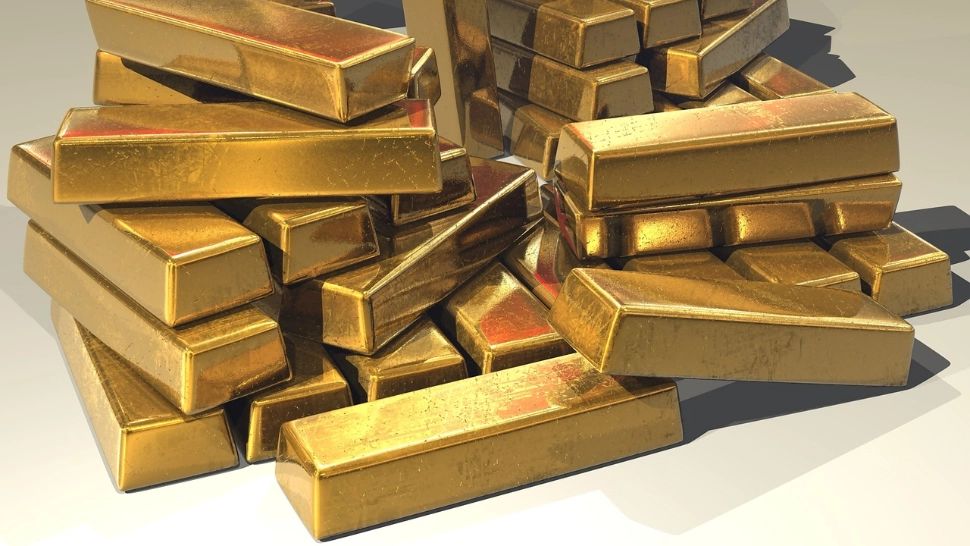  Metalul prețios care eclipsează aurul în valoare și raritate. Cine îl are acasă este un om BOGAT