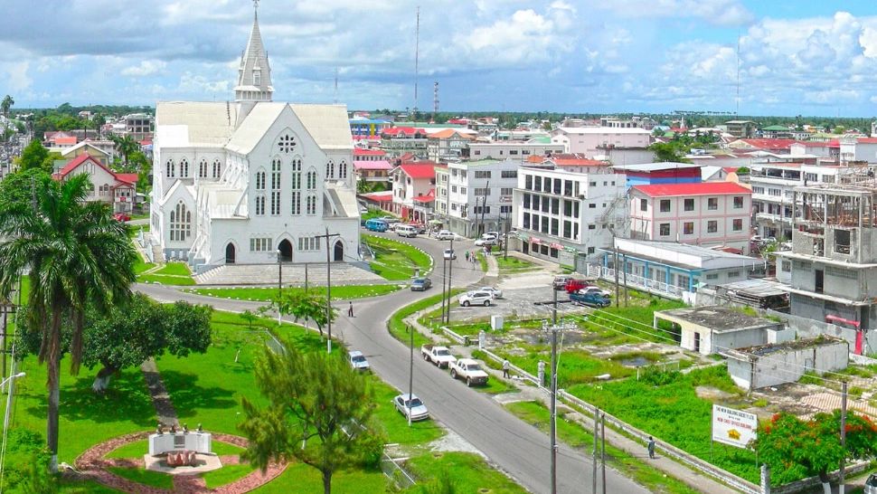 Singura țară din lume care își hrănește toată populația din producția internă. Niciun alt stat nu mai e capabil de o așa performanță