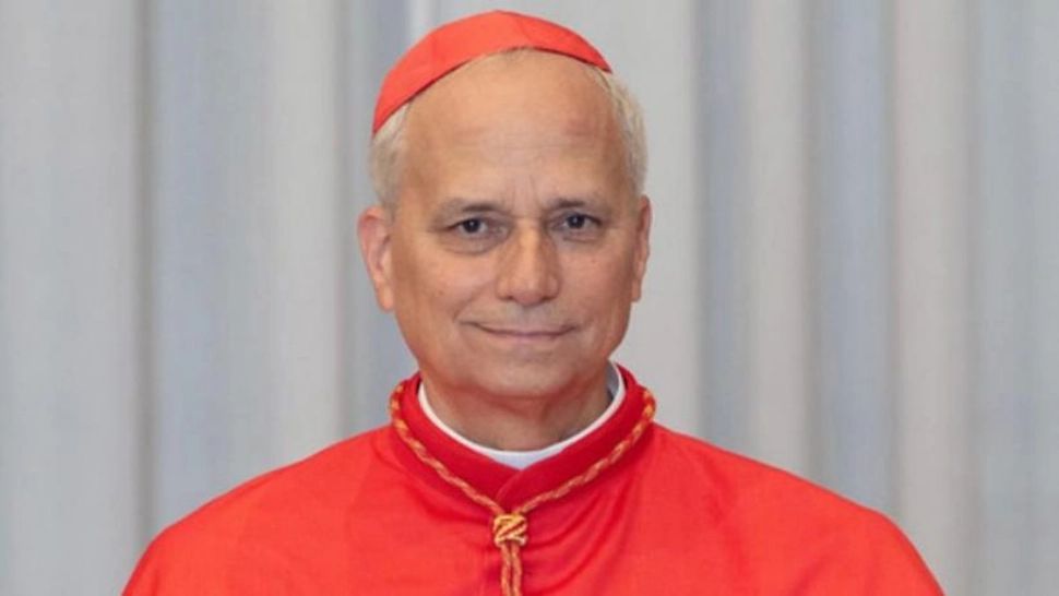 Cine este noul Papă? Robert Francis Prevost devine Leon al XIV-lea: primul american din istoria Bisericii Catolice