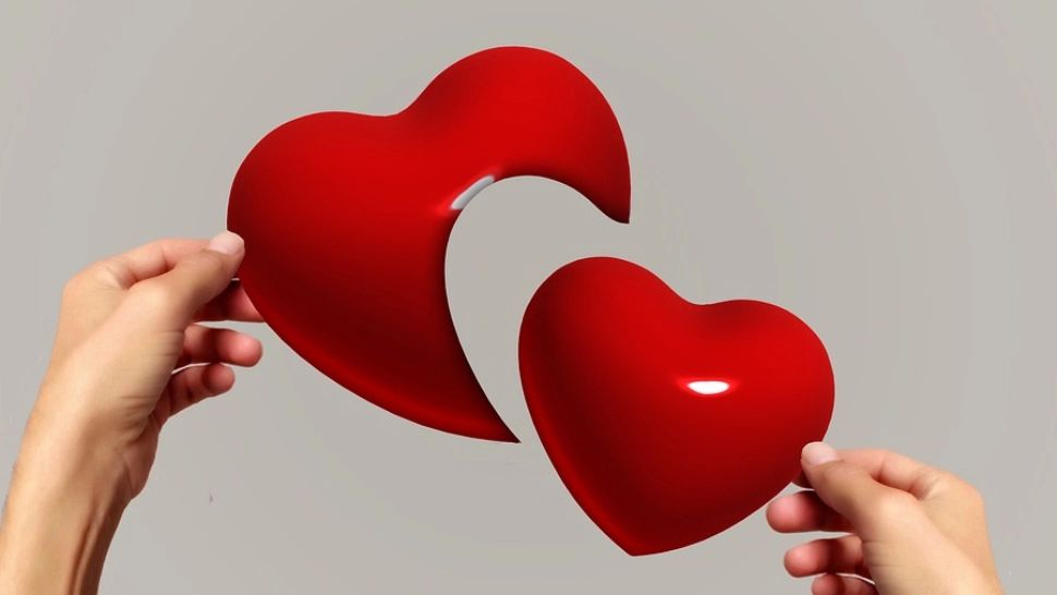 Zodiile care vor trăi cea mai frumoasă perioadă din viața lor, în luna martie