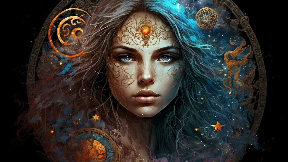 Horoscop vineri, 30 mai. Probleme la muncă pentru un nativ încăpățânat, bani din surse neașteptate pentru altul