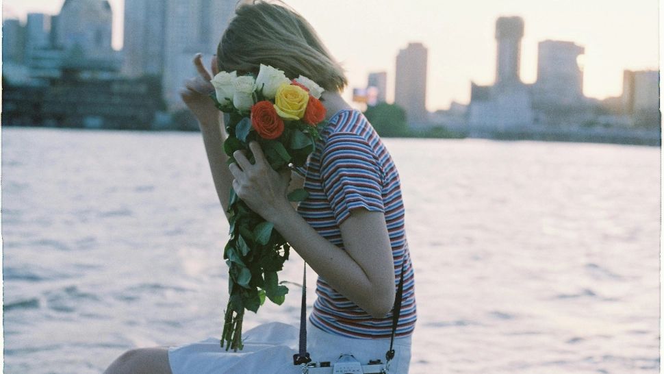 ZODII care trebuie să ia DECIZII importante din 3 iunie. Schimbare bruscă de destin pentru aceste zodii