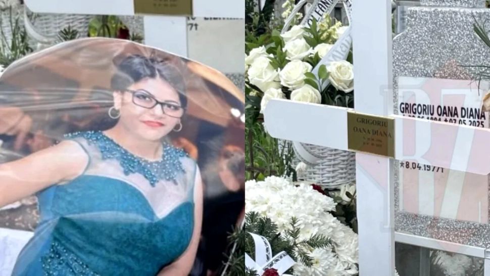 Tragedie la Iași: o tânără de 30 de ani, găsită fără viață în locuința sa. Familia acuză de suprasolicitare la locul de muncă