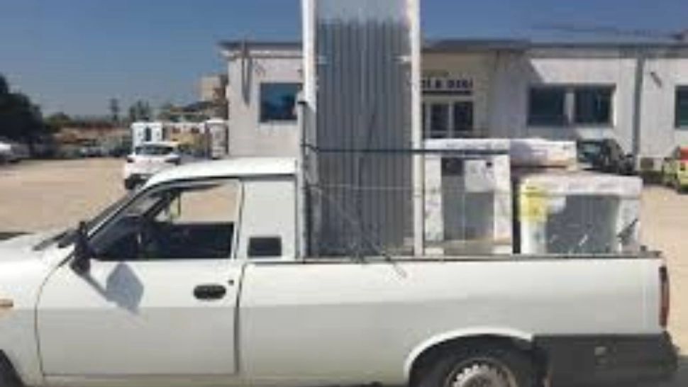 Cum poți transporta mobilă cu autoturismul personal? Atenție, există o serie de restricții și amenzi