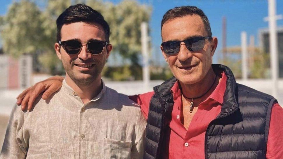 Radu Mazăre, o viață retrasă în Madagascar. Cu ce se ocupă afaceristul pe meleaguri străine?