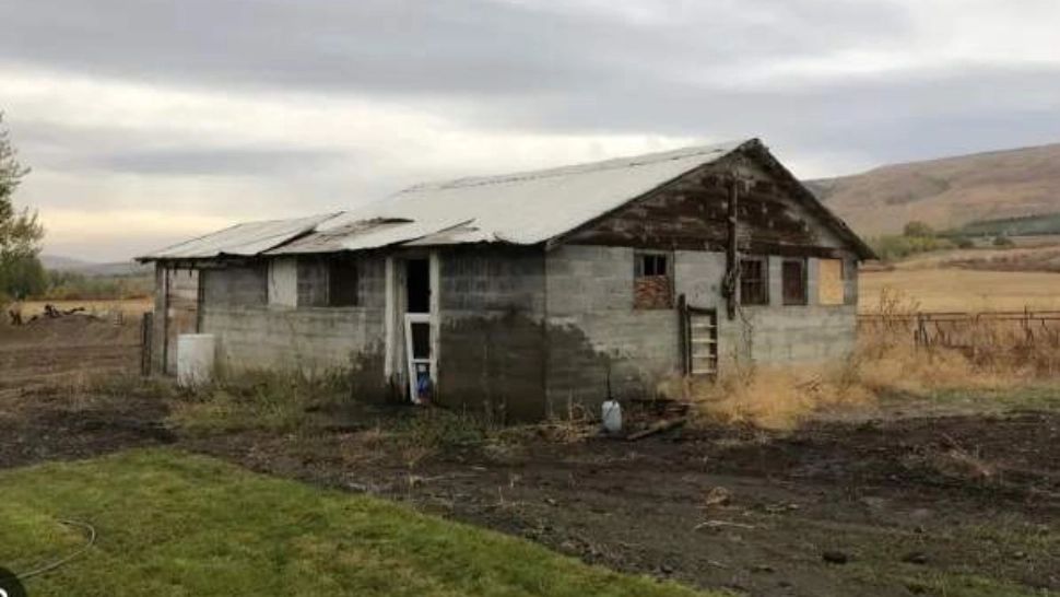 De la coteț de găini la apartament de lux: investiția ingenioasă a unui bărbat care îi aduce mii de dolari lunar