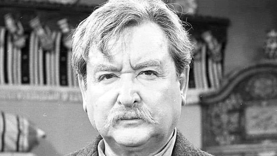 Destinul tragic al unui titan al teatrului românesc. Cum a murit actorul care a interpretat peste 343 de roluri?