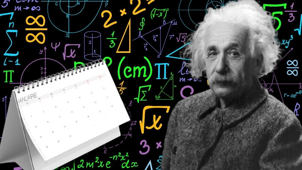 Top 3 cele mai deștepte persoane, în funcție de luna nașterii. Pot trece peste orice provocare 