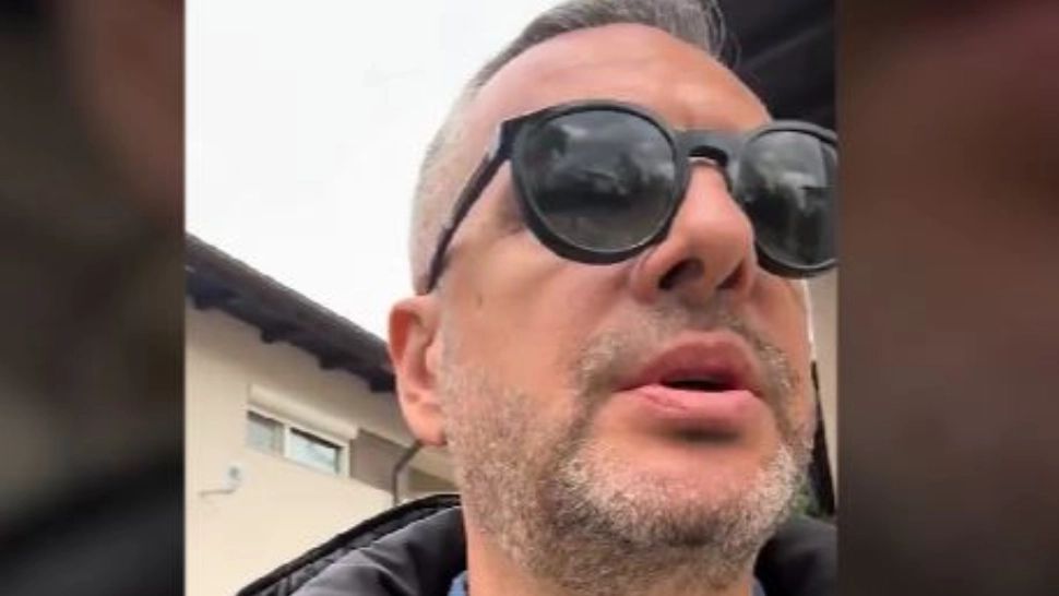 Cel mai negru scenariu economic după alegerile prezidențiale. Jurnalist: „Urmează noi taxe și impozite pentru români!”