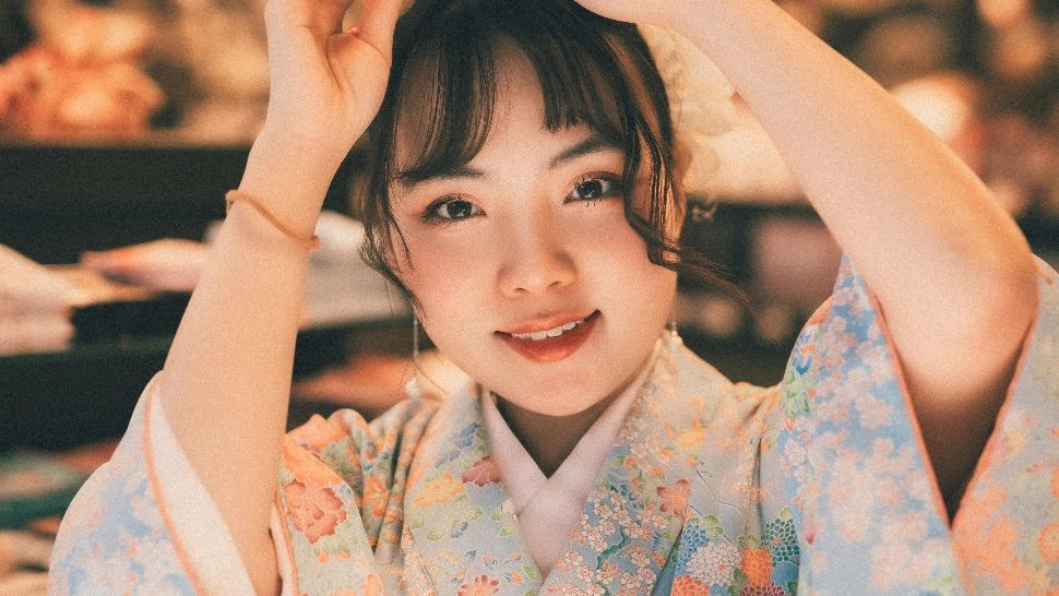 Rețeta japoneză care te întinerește. Secretul care te arată cu 10 ani mai tânără