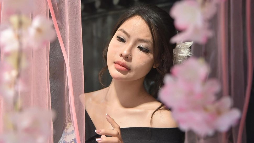 Cum să-ți prepari singură balsamul de păr. Conține un ingredient din bucătărie. Trucul folosit de japoneze