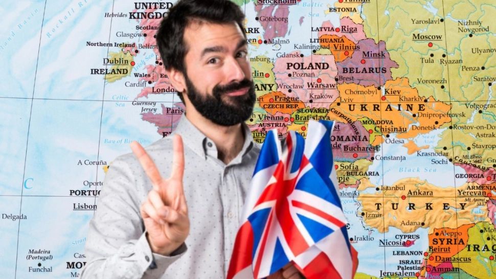 A fost desemnată cea mai frumoasă limbă din lume, și este una înrudită cu româna. Studiul a măsurat impactul emoțional la auzul cuvintelor