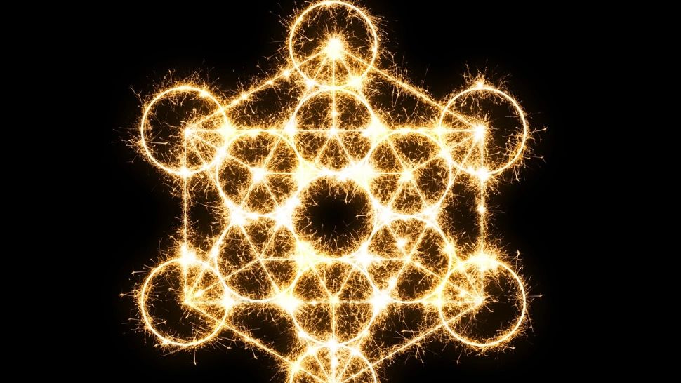 Horoscop mai 2025. Zodiile care trec printr-un impas înainte de venirea verii