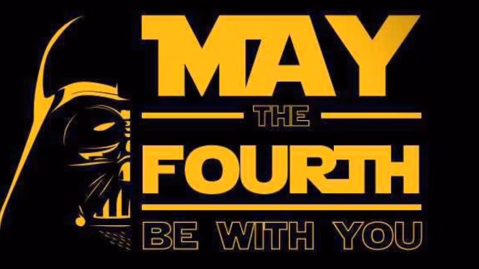 Directoratul de Securitate Cibernetică, mesaje ciudate pe social media: „May the Fourth Be with You!”