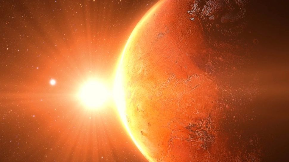 De azi se deschide poarta miracolelor pentru 3 zodii. Intrarea în lui Mercur în Taur le aduce oportunități extraordinare