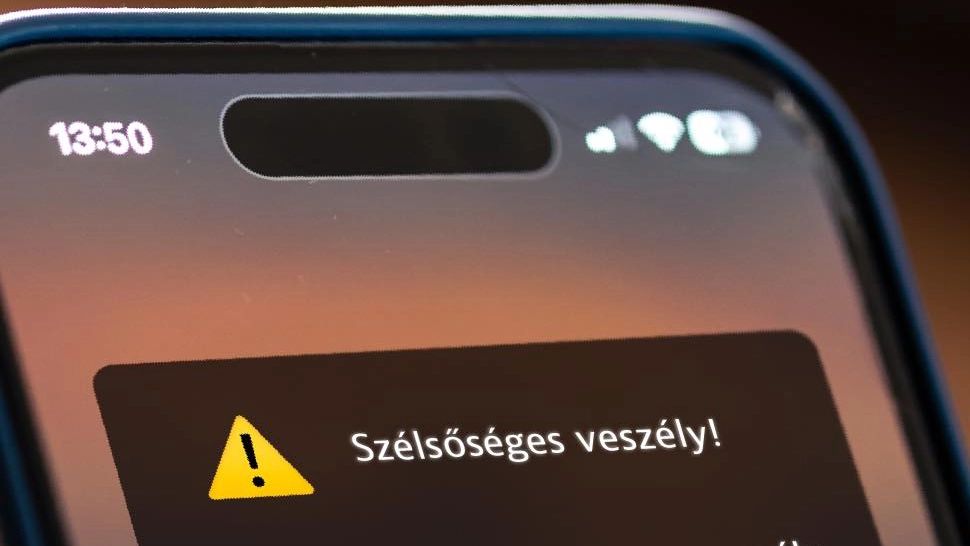 Alegeri prezidențiale 2025. Maghiarii din Bihor sunt chemați la urne prin fotografii cu mesaje de tip RO-Alert -FOTO/VIDEO