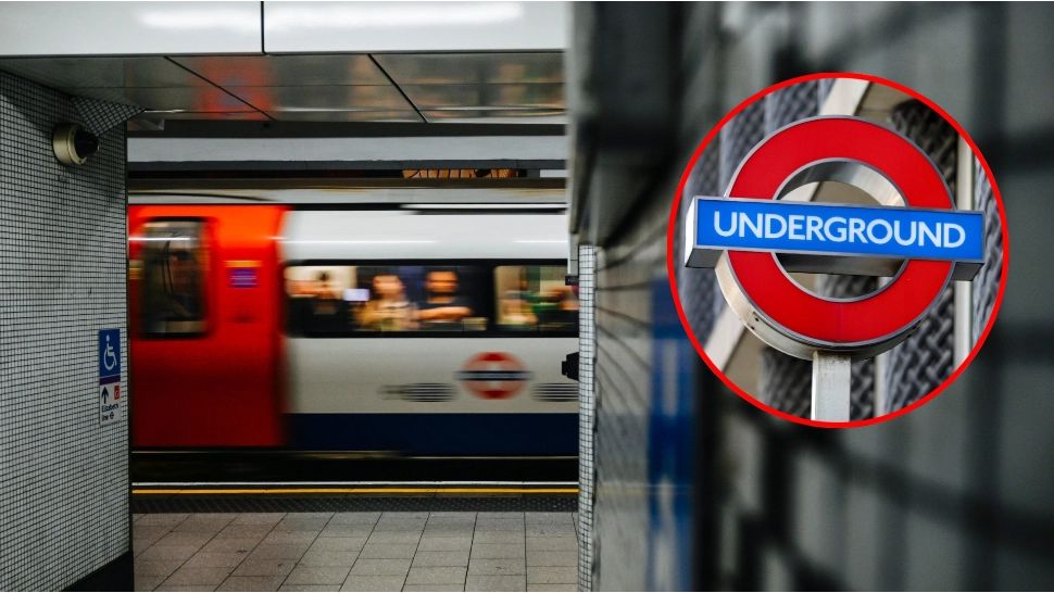 Haos în Londra. Circulația metrourilor, afectată de o pană majoră de curent