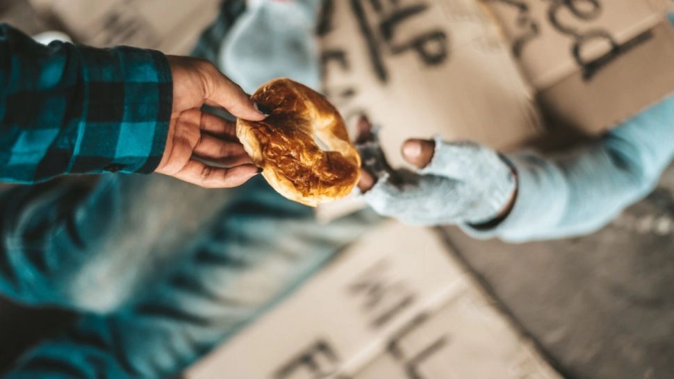 Țara care vrea să oprească ”migrația sărăciei” din România și Bulgaria. ”Cine nu muncește, nu rămâne”